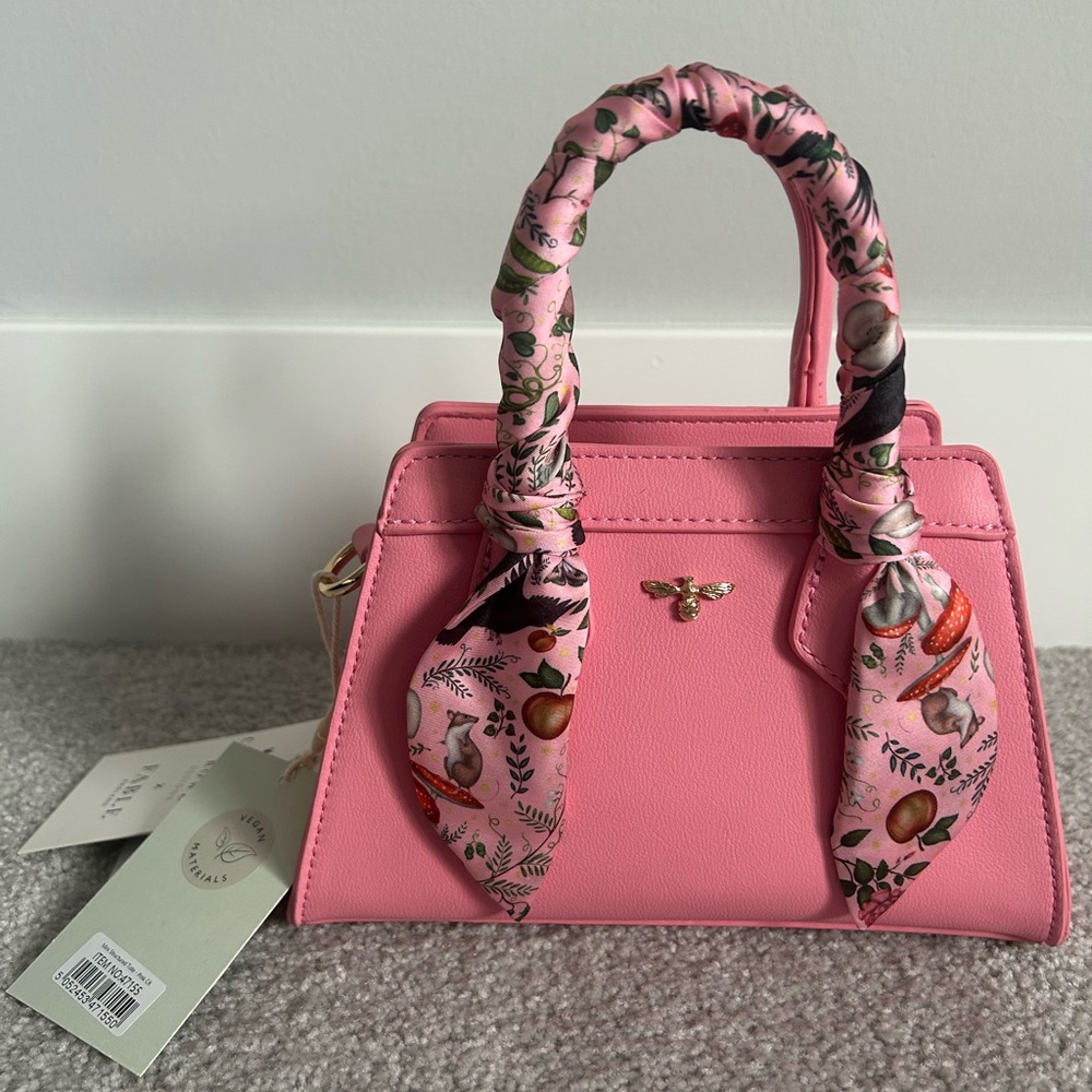 Fable England Deco Blooms Mini